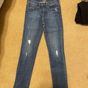 J.Crew Jeans